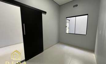 Imagem 7: Casa à venda, JARDIM COOPAGRO, TOLEDO - PR