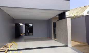 Imagem: Sobrado com 3 dormitórios à venda, JARDIM