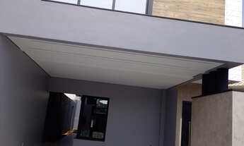 Imagem 3: Sobrado com 3 dormitórios à venda, JARDIM PARANÁ, TOLEDO - PR