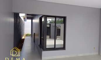 Imagem 4: Sobrado com 3 dormitórios à venda, JARDIM PARANÁ, TOLEDO - PR