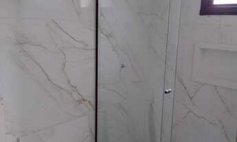 Imagem 5: Sobrado com 3 dormitórios à venda, JARDIM PARANÁ, TOLEDO - PR