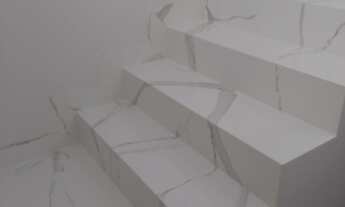 Imagem 6: Sobrado com 3 dormitórios à venda, JARDIM PARANÁ, TOLEDO - PR