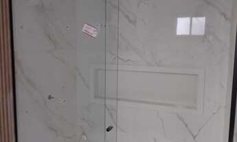 Imagem 7: Sobrado com 3 dormitórios à venda, JARDIM PARANÁ, TOLEDO - PR