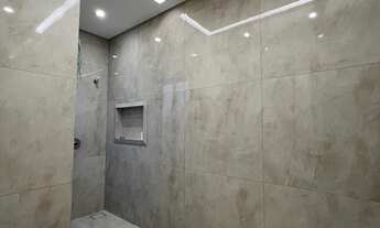 Imagem 6: Casa com 3 dormitórios à venda, JARDIM CONCÓRDIA, TOLEDO - PR