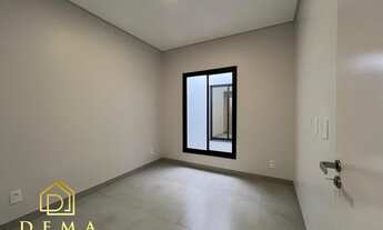 Imagem 7: Casa com 3 dormitórios à venda, JARDIM CONCÓRDIA, TOLEDO - PR