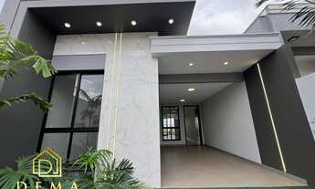 Imagem 2: Casa com 3 dormitórios à venda, JARDIM CONCÓRDIA, TOLEDO - PR