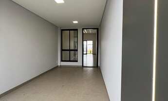 Imagem 3: Casa com 3 dormitórios à venda, JARDIM CONCÓRDIA, TOLEDO - PR