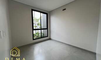 Imagem 5: Casa com 3 dormitórios à venda, JARDIM CONCÓRDIA, TOLEDO - PR