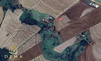 Imagem: Rural à venda, OURO VERDE DO OESTE, OURO