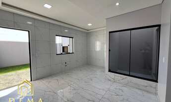 Imagem 5: Casa com 2 dormitórios à venda, JARDIM COOPAGRO, TOLEDO - PR