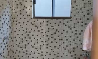 Imagem 4: Casa com 3 dormitórios à venda, MORADA DO SOL, PALOTINA - PR