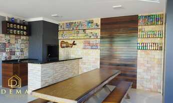 Imagem 6: Casa com 3 dormitórios à venda, MORADA DO SOL, PALOTINA - PR