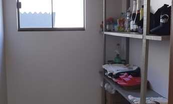 Imagem 7: Casa com 3 dormitórios à venda, MORADA DO SOL, PALOTINA - PR