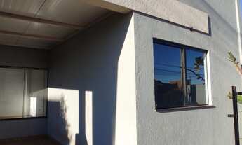 Imagem 3: Casa com 2 dormitórios para locação, JARDIM ALTO ALEGRE, TOLEDO - PR