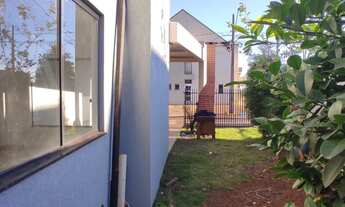 Imagem 5: Casa com 2 dormitórios para locação, JARDIM ALTO ALEGRE, TOLEDO - PR