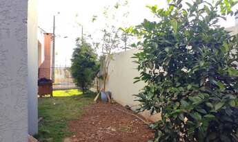 Imagem 6: Casa com 2 dormitórios para locação, JARDIM ALTO ALEGRE, TOLEDO - PR