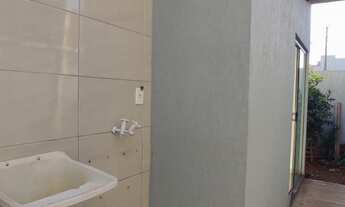 Imagem 7: Casa com 2 dormitórios para locação, JARDIM ALTO ALEGRE, TOLEDO - PR