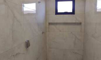 Imagem 7: Casa com 3 dormitórios à venda, JARDIM ANAPOLIS, TOLEDO - PR