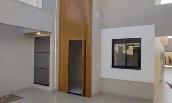 Imagem 2: Casa com 3 dormitórios à venda, JARDIM ANAPOLIS, TOLEDO - PR