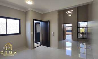 Imagem 4: Casa com 3 dormitórios à venda, JARDIM ANAPOLIS, TOLEDO - PR