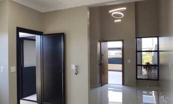 Imagem 5: Casa com 3 dormitórios à venda, JARDIM ANAPOLIS, TOLEDO - PR