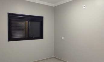 Imagem 6: Casa com 3 dormitórios à venda, JARDIM ANAPOLIS, TOLEDO - PR