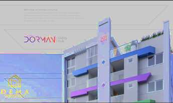 Imagem: Apartamento à venda, Vila Industrial, TOLEDO