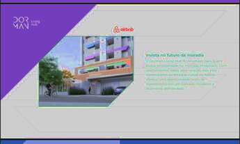 Imagem 3: Apartamento à venda, Vila Industrial, TOLEDO - PR