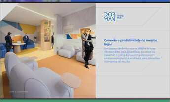 Imagem 4: Apartamento à venda, Vila Industrial, TOLEDO - PR