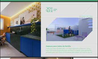 Imagem 5: Apartamento à venda, Vila Industrial, TOLEDO - PR