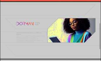 Imagem 6: Apartamento à venda, Vila Industrial, TOLEDO - PR