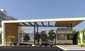 Imagem: Residencial Carmel - VENDE-SE APARTAMENTO