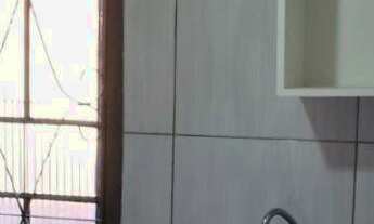 Imagem 3: Casa com 3 dormitórios à venda, Centro, TOLEDO - PR