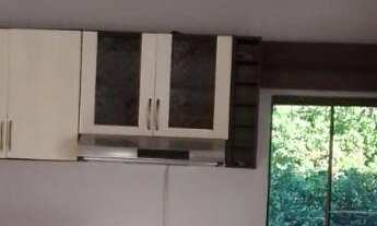 Imagem 4: Casa com 3 dormitórios à venda, Centro, TOLEDO - PR