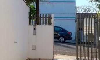 Imagem 5: Casa com 3 dormitórios à venda, Centro, TOLEDO - PR