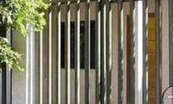 Imagem: Casa com 3 dormitórios à venda, Centro