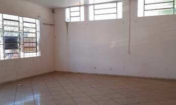 Imagem 4: Sala Comercial para venda e locação, VILA PIONEIRO, TOLEDO - PR