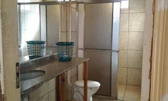 Imagem 6: Sala Comercial para venda e locação, VILA PIONEIRO, TOLEDO - PR