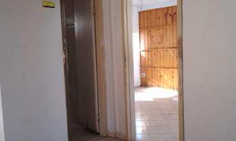 Imagem 7: Sala Comercial para venda e locação, VILA PIONEIRO, TOLEDO - PR