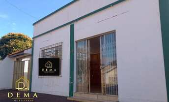 Imagem: Sala Comercial para venda e locação, VILA