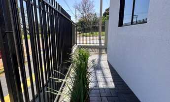 Imagem 4: Casa com 2 dormitórios à venda, PINHEIRINHO, TOLEDO - PR