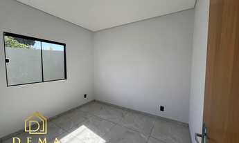 Imagem 6: Casa com 2 dormitórios à venda, PINHEIRINHO, TOLEDO - PR