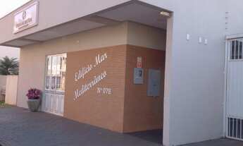 Imagem: Sala Comercial para locação, Tocantins