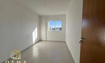 Imagem 2: Apartamento com 1 dormitório à venda, JARDIM SANTA MARIA, TOLEDO - PR