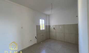 Imagem 7: Apartamento com 1 dormitório à venda, JARDIM SANTA MARIA, TOLEDO - PR