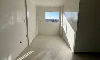 Imagem 2: Apartamento com 2 dormitórios à venda, JARDIM SANTA MARIA, TOLEDO - PR