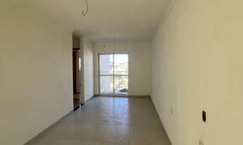 Imagem 3: Apartamento com 2 dormitórios à venda, JARDIM SANTA MARIA, TOLEDO - PR