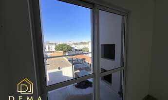Imagem 4: Apartamento com 2 dormitórios à venda, JARDIM SANTA MARIA, TOLEDO - PR