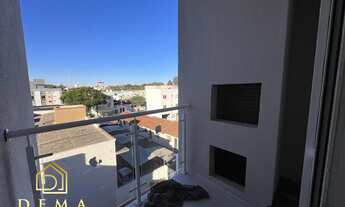 Imagem 5: Apartamento com 2 dormitórios à venda, JARDIM SANTA MARIA, TOLEDO - PR