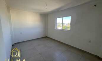 Imagem 6: Apartamento com 2 dormitórios à venda, JARDIM SANTA MARIA, TOLEDO - PR